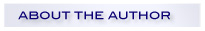 About The Author