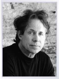 Jeffrey D. J. Kallenberg